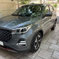 امویام X55 Pro IE، مدل ۱۴۰۲ کم کار