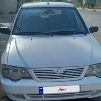 پراید 111 SE، مدل ۱۳۹۸|خودرو سواری و وانت|نظرآباد, |دیوار