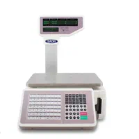 باسکول دیجیتال ۵۰۰mi محک ترازو دیجیتال رومیزی|فروشگاه و مغازه|گرمسار, |دیوار