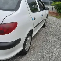 206sd v8