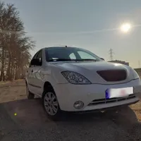 تیبا ۲ عروسک