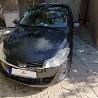 ام‌وی‌ام 315 هاچبک ساده، مدل ۱۳۹۱|خودرو سواری و وانت|شیراز, دانشگاه شیراز|دیوار