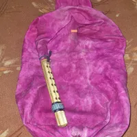 همبونه
