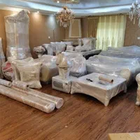 باربری و کارگر اسباب کشی و تخلیه بار و یخچال ساید|خدمات حمل و نقل|شیراز, پانصد دستگاه ارتش|دیوار