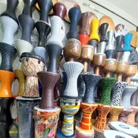 تمپو سنگین داربوکا پژواک پایه ضرب تمبک طلق آموزش