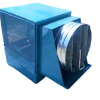 دستگاه رطوبت ساز یا مه ساز یا مه پاش قارچ گلخانه