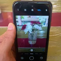 Nokia X20 گوشی موبایل نوکیا 5G|موبایل|تهران, اقدسیه|دیوار