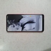 گوشی سامسونگ a20s|موبایل|قرچک, |دیوار