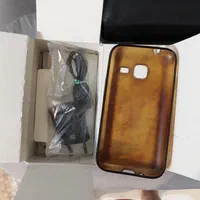 گوشی سامسونگ Galaxy مینی j1هشت گیگا بایت حافظه|موبایل|تهران, حسین‌آباد|دیوار
