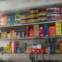 کلیدسازی افشین 3