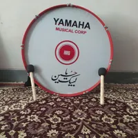 طبل