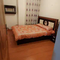 خونه حیاط دار شبانه دربهترین منطقه شهر|اجارهٔ کوتاه‌مدت آپارتمان و سوئیت|رویان, |دیوار