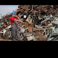 خرید ضایعات آهن چدن  پکیج  در مشهد و شاندیز طرقبه|عمده‌فروشی|مشهد, احمدآباد|دیوار