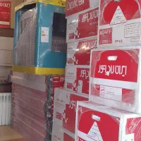 فروش پکیج ،رادیاتور، کولرابی وگازی،ابگرمکن