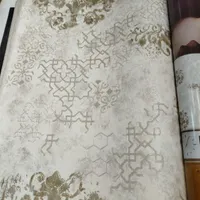 فروش و اجرای  تخصصی کاغذدیواری ودکوراسیون داخلی