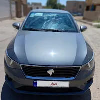 تارا  V1  مدل ۱۴۰۱