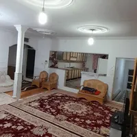 اجاره آپارتمان تمیز محل ارام امنیت بالا مستقل|اجارهٔ کوتاه‌مدت آپارتمان و سوئیت|ساوه, |دیوار
