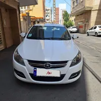 جک J5 اتوماتیک 1800cc، ۱۳۹۴ تک برگ سند|خودرو سواری و وانت|تبریز, |دیوار