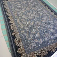 فرش مدرن و کلاسیک ۷۰۰شانه|فرش|سقز, |دیوار