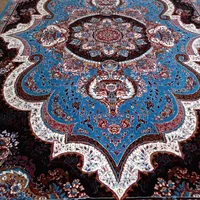 فرش ماشینی آکبند طرح۷۰۰ شهیاد|فرش|تبریز, |دیوار