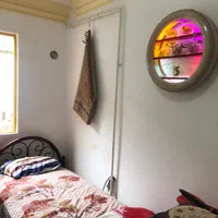 سوییت ویلا اجاره ایی مبله رشت محدوده گلسار|اجارهٔ کوتاه‌مدت آپارتمان و سوئیت|رشت, جهاد|دیوار