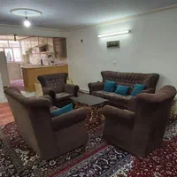 اجاره سوییت آپارتمان سوئیت مبله|اجارهٔ کوتاهمدت آپارتمان و سوئیت|فردیس, منظریه|دیوار