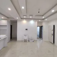 آپارتمان ۱۱۰ متر ۲ خواب بین میدان جهاد و یخسازی|فروش آپارتمان|رشت, یخسازی|دیوار