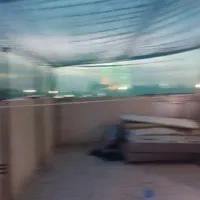 جوشکارسیار.شیروانی.بنا.سایبان.تخریب سرویس کولر|خدمات پیشه و مهارت|قم, امامزاده ابراهیم|دیوار