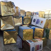 خریدار‌ضایعات‌آهن‌و‌کارتن‌تناژی‌‌وعمده‌در‌صفادشت‌|خدمات پیشه و مهارت|صفادشت, |دیوار
