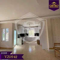 فروش ویلایی 200 متربنا شهرکی سنددار|فروش خانه و ویلا|رشت, رشتیان|دیوار