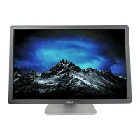 مانیتور led 22 ( مناسب دوربین ، اداری )