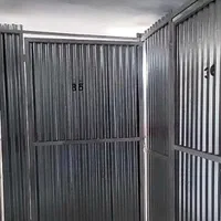 اجاره انبار تجاری ۲۶متری با آسانسور اختصاصی|اجارهٔ مغازه و غرفه|شیراز, محراب|دیوار