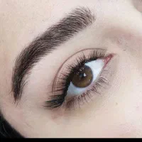 فستیوال تابستانی سالن ماریا|خدمات آرایشگری و زیبایی|تهران, استاد معین|دیوار