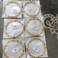 النگودستبندی