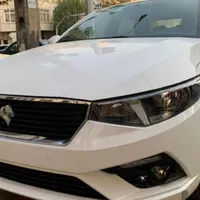 تارا دنده مدل 1403