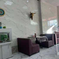 کاناپه فستفود مدل چستر|کافی‌شاپ و رستوران|تهران, تهران‌ویلا|دیوار