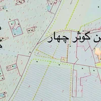 امتیاز آپارتمان زرین کوثر شهرک گلستان پیام نور