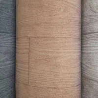 موکت پارکتی|موکت|پردیس, فاز ۱|دیوار