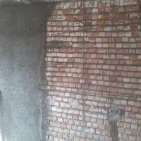 سفت کار ساختمانی