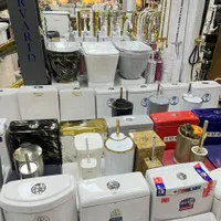 آینه دفرمه تاچ باکس*روشویی کابینتی* شیرالات پخش*|لوازم سرویس بهداشتی|تهران, یافت آباد شمالی|دیوار