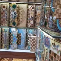 انواع تخته نرد.   تخته شطرنج ... شطرنج|اسباب‌‌بازی|شیراز, حافظیه|دیوار