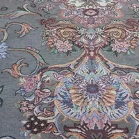 روفرشی ۹ متری