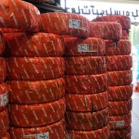 /رینگ و لاستیک مهدی/ لاستیک دولتی با کد ملی|قطعات یدکی و لوازم جانبی|اصفهان, برازنده|دیوار