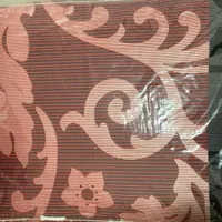 روتختی وروبالشتی دونفره ترک زارا