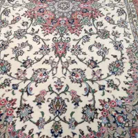 فرش جفت ۶متری دستبافت اردکان|فرش|تهران, نارمک|دیوار