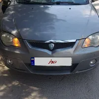 جنتو ۲۰۰۷
