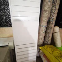 فروش و خریدار کولر گازی کار کرده و صفر کل ایران|کولر گازی و فن‌کوئل|اصفهان, شاهزید|دیوار