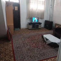 اجاره سویت روزانه با امکانات رفاهی اولیه