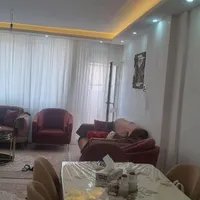 فروش آپارتمان ۸۵ متری ۱ خوابه