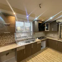 گلسار148 متری.خیابان123.تک واحدی|فروش آپارتمان|رشت, گلسار|دیوار